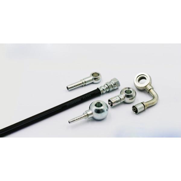 Hydraulic Cable Crimper For Sale Pressing Machine DX69 Hydraulic Pipe Repairing Machine