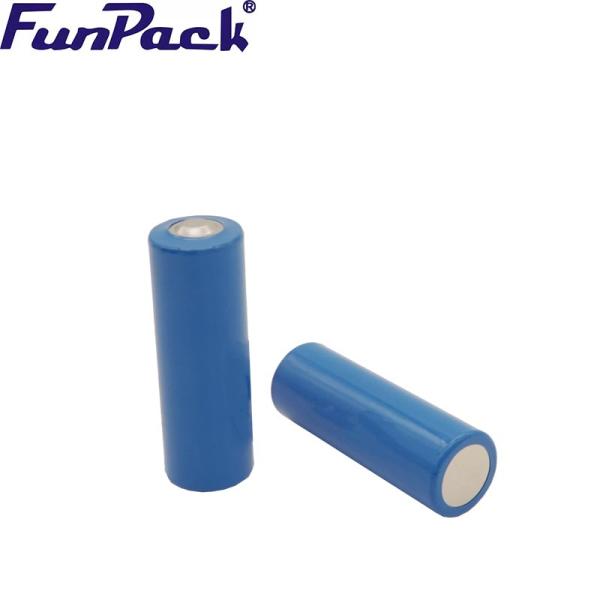 Батарея CR17505 Unrechargeable 3V 1500mah для системы безопасности