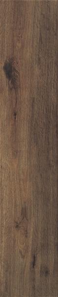 20x100mm Caribbean porcelain wood look tile flooring,ceramic wood tile,dark grey color