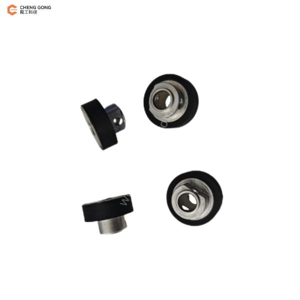 Hitachi 2845V ATM Roller ATM Machine Parts For V2G Card Reader TS-EC2G-U13210H