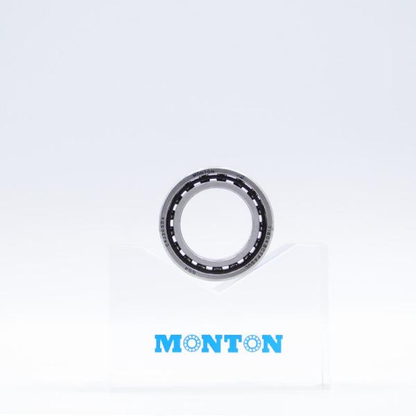 HCB7005-EDLR-T-P4S Direct Lube Super precision angular contact ball bearings