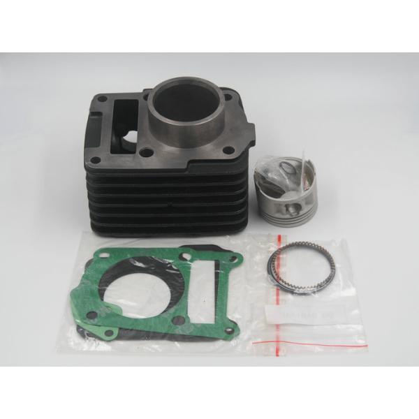 Yamaha YD110 Crux Motorcycle Cylinder Kit High Wear Resistance Feature