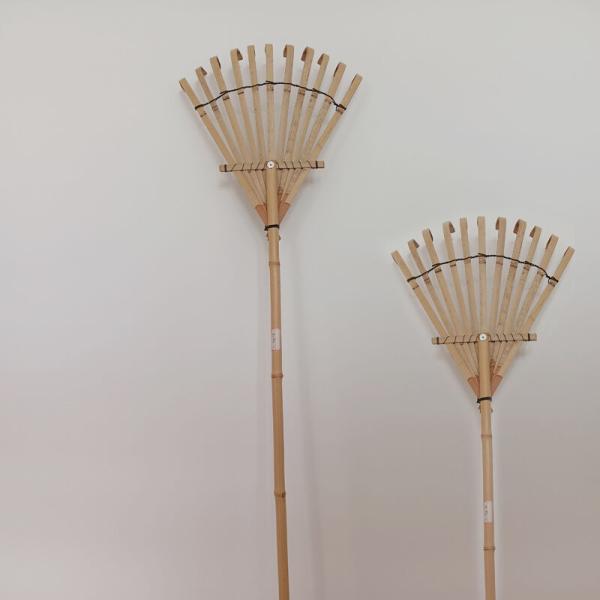 Leaf Rake Lawn Rake Short Handle Rake Leaf Scoops Hand Rakes Shrub Rake Loosening Soil Rakes Gardening Tool Hand Rake