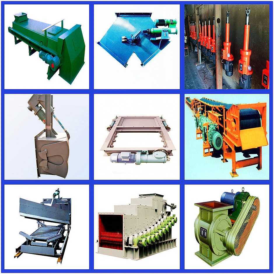 Stainless Steel SUS304 Conveyor Impact Roller For Heavy Duty Industry