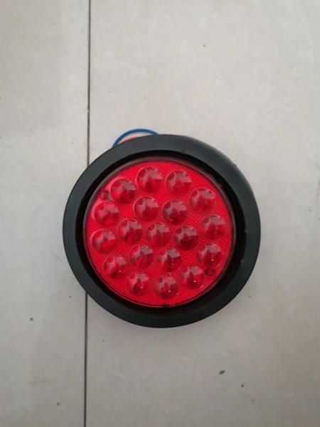 TAIL LAMP-4