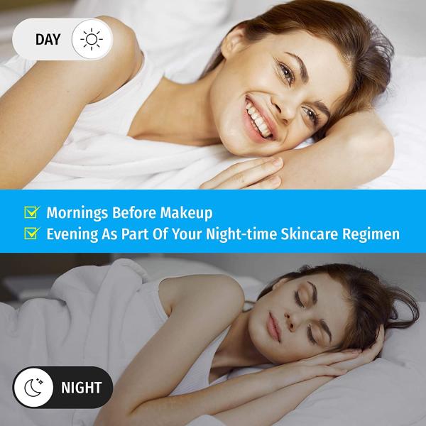 проводник Revitalash плетки сыворотки роста усиливающего агента брови ресницы 3ml удлиняет плетку