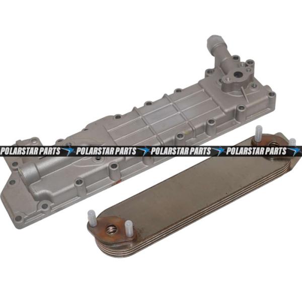 4BG1 Isuzu Excavator Parts 8970320250 897032-0250 ZAX120