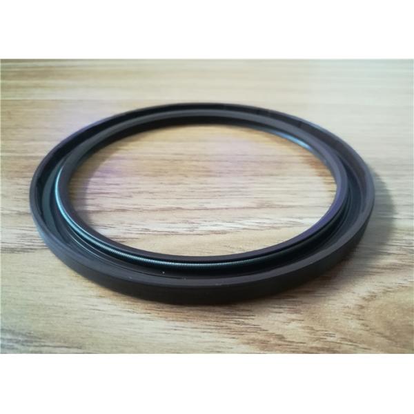 Высокие уплотнения масла трейлера давления 90*110*7 для колеса смазывают/сопротивления озона