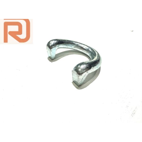 Venta de fábrica de equipos de amarre Amarre para contenedores