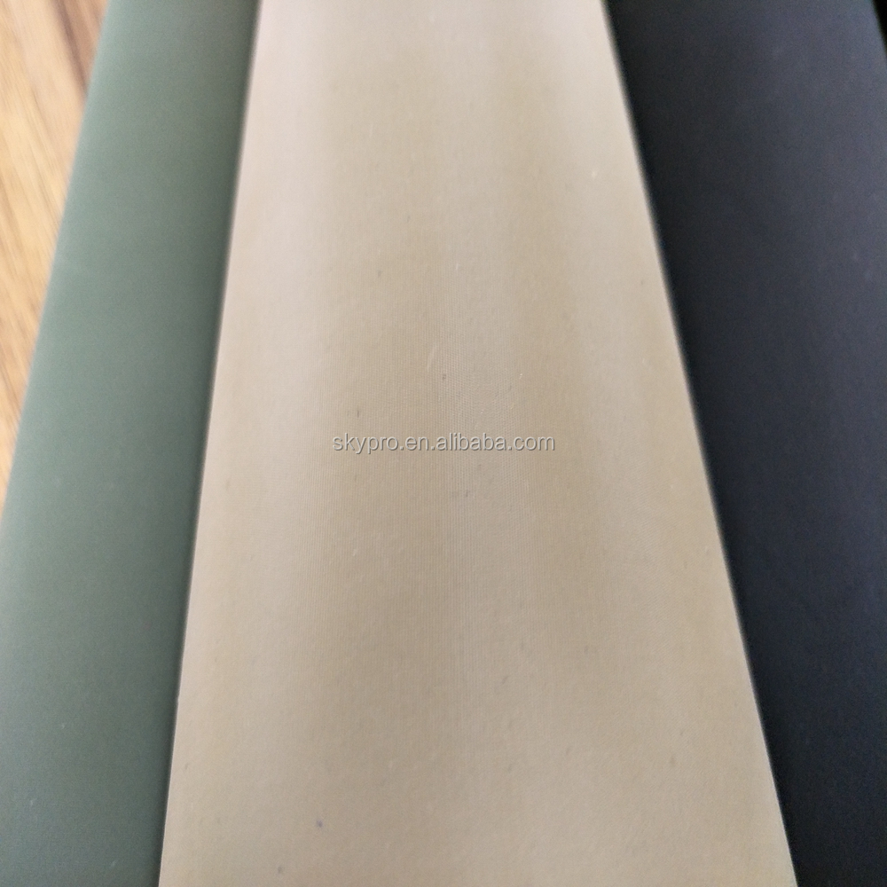 Factory Sale Anti-Fatigue Horse/Cow/Dairy Cow Rubber Mats with Holes Premium Rubber Sheets