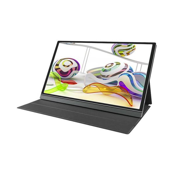 1000:1 Portable HD Monitor