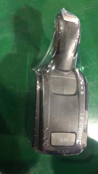 VOLVO SHIFT LEVER BALL, SHIFT LEVER BALL
