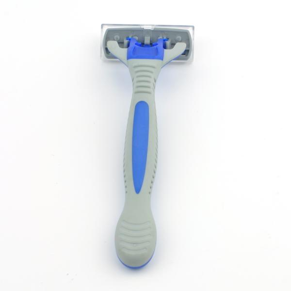 Factory Wholesale Cheap Price Six Blade Male Best Face Shaving Razor