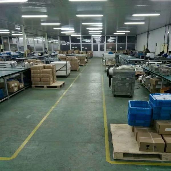 Adjustable Welding Angle Magnet for 135° 30° Welding Boost Your Welding Efficiency