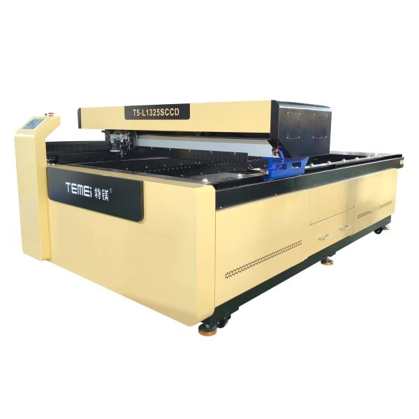 Customizable 1325 Co2 Laser Cutting Equipment For Versatile Cutting Needs