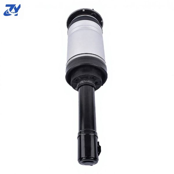 LR090609 LR090610 Front Air Suspension Strut for Land Rover Range Rover Velar L560
