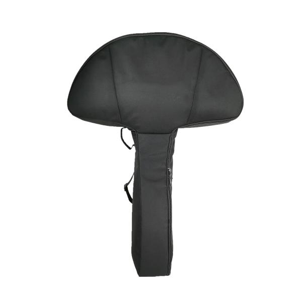 Alfa OEM Archery Soft Bow Cases Pistol Hunting Crossbow Bag For Shooting