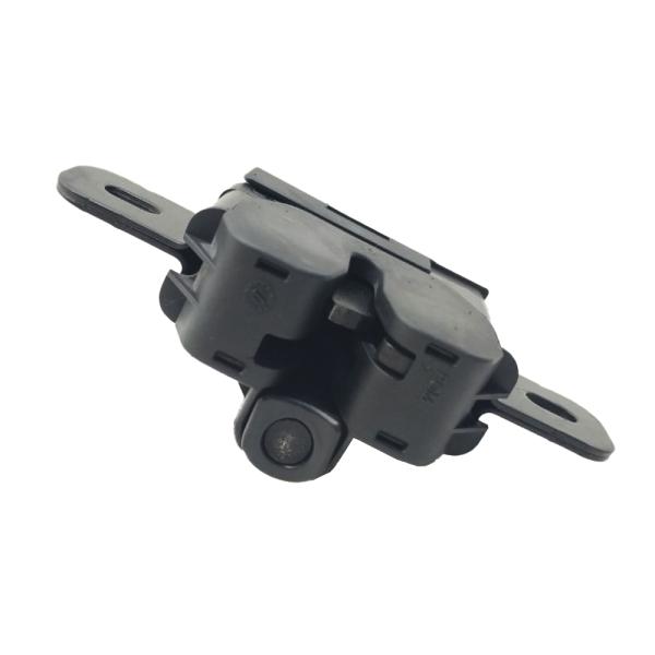 Hood Lock Assembly 31356006 For S80 V70 XC70 Models