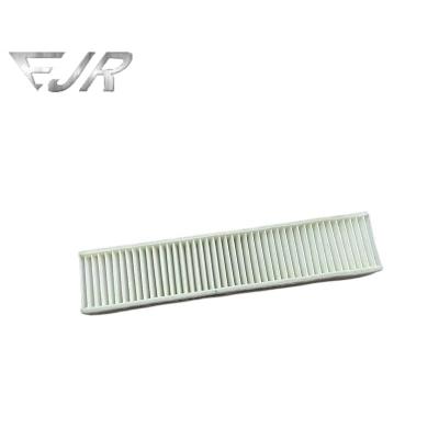 2013-2016 Year Ferrari 458 488 F8 Anti Pollen Filter 82295100