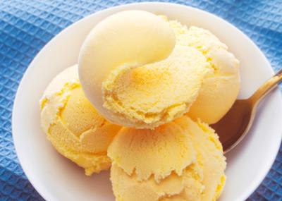 Emulsivo solúvel em água da eficiência elevada/emulsivo do bolo saudável
