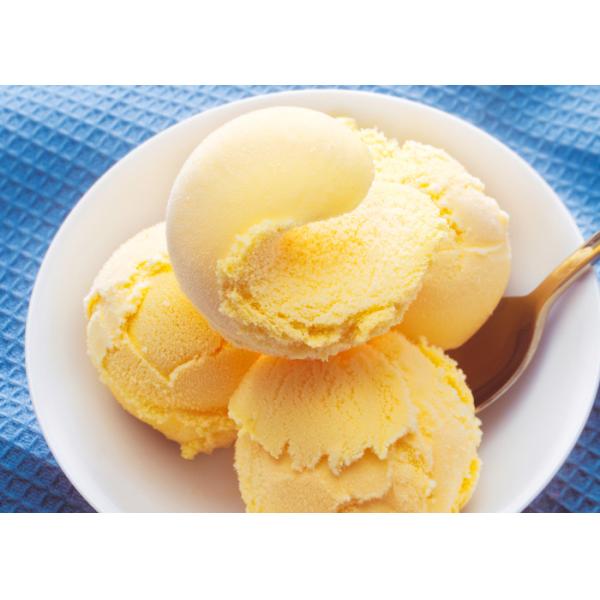 Эмульсор высокой эффективности водорастворимый/эмульсор торта здоровый