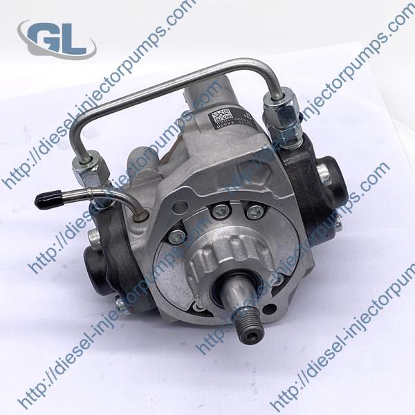 Diesel Injection Common Rail Fuel Pump 294000-1080 AA030 For SUBARU OUTBACK 2.0D AWD