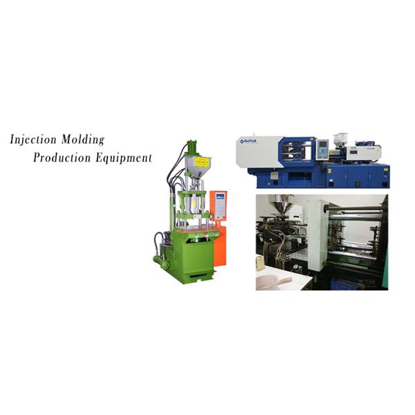 Подвальные принадлежности Everjade Регулируемые поднятые напольные покрытия плитки Подпорные постаменты