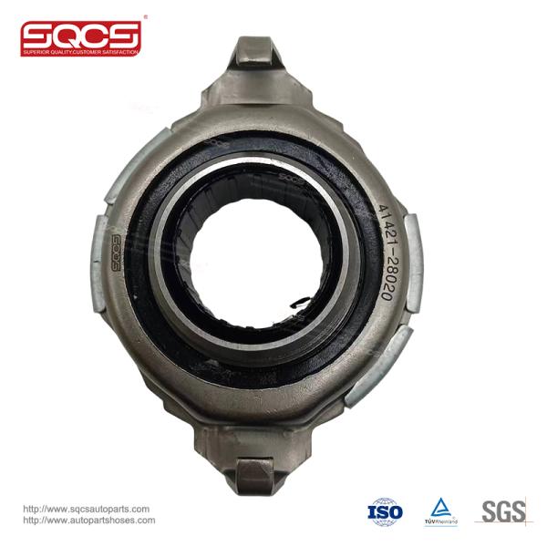 Hyundai Lantra Mk Ii Elantra подшипник сцепления подшипник 41421-28020 для автомобильной установки