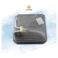 Les pièces détachées des pièces originales de l'évaporateur 2920-6111 pour Doosan Daewoo