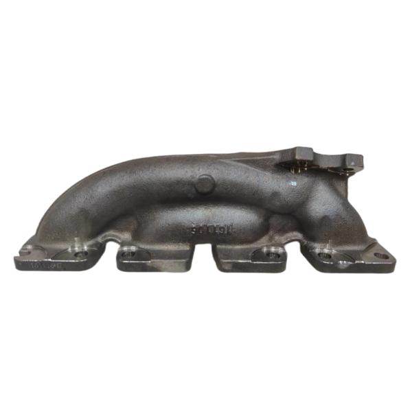 Auto 1.6T Exhaust Manifold For Peugeot 2008 3008 308S 4008 5008 508 Citroen C3XR C4L C5 C6 OE 9816495980 9806755280 0341P6