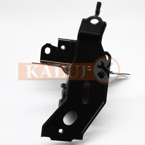 12372-0Y250 12372-0Y251 Left Auto Engine Mount To-yota Yaris VIOS 2017-