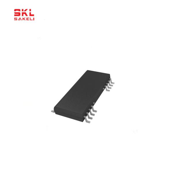 MAX3535EEWI+T IC Chips Electronic Components - High-Speed Low-Power Communication Interface