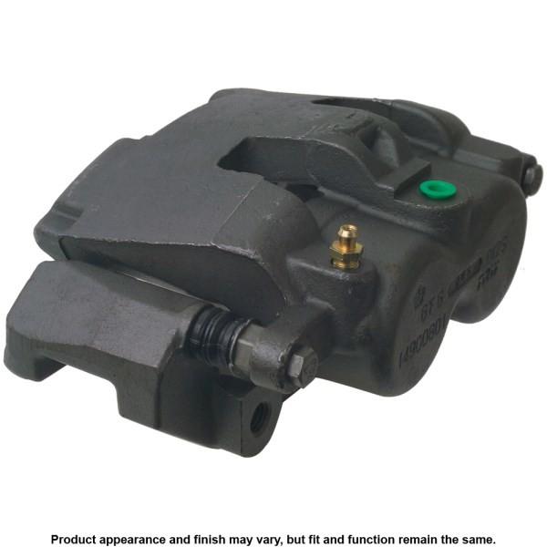 CHRYSLER Auto Parts Vehicle Brake Caliper 18B5055 18B5054 OEM 5143348AF 68002703AA