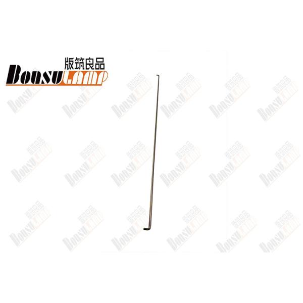 Слева задней двери тянуть Isuzu грузовик запчасти для JAC T6 OEM 8506101P3010