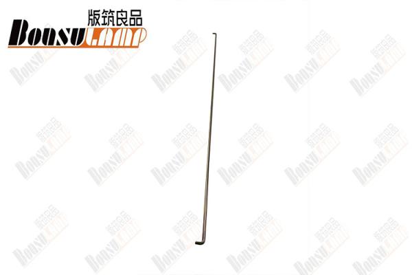 Peças para caminhão Isuzu para JAC T6 OEM 8506101P3010