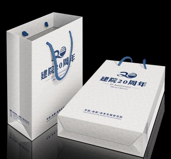 gift boxes,yoga bags, company advertising bag printing, small size bag printing, glossy laminated bag printing