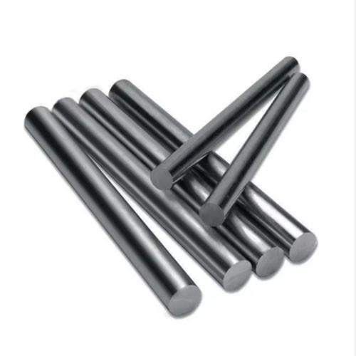 2205 Stainless Steel Bar / Rod Excellent Mechanical Properties and Resistance to Corrosion