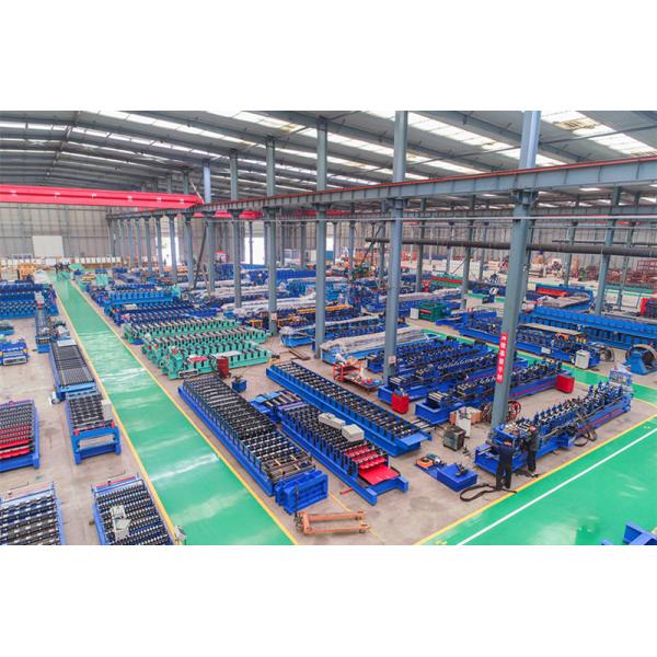 МЕТАЛЛ IBR НАСТИЛАЯ КРЫШУ МАШИНА ЗАВАЛЬЦОВКИ ЛИСТА К ЕГИПТУ БАНГЛАДЕШУ PAKISTANE