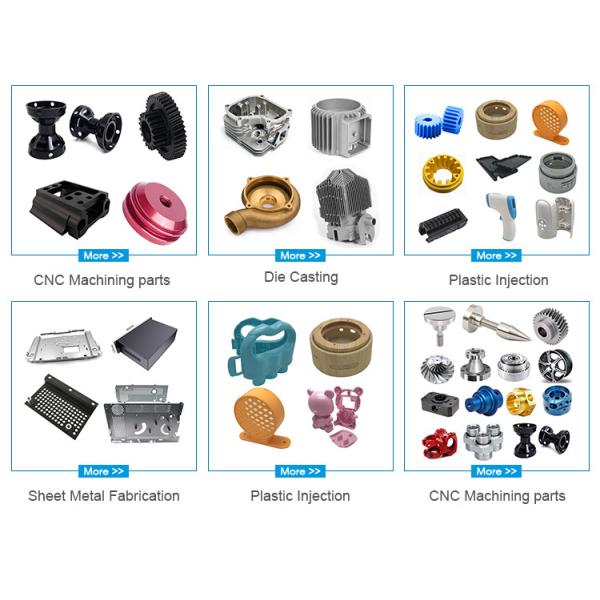Алюминиевый сплав поворачивая автомобильные детали ISO9001 2008 CNC/TS 16949