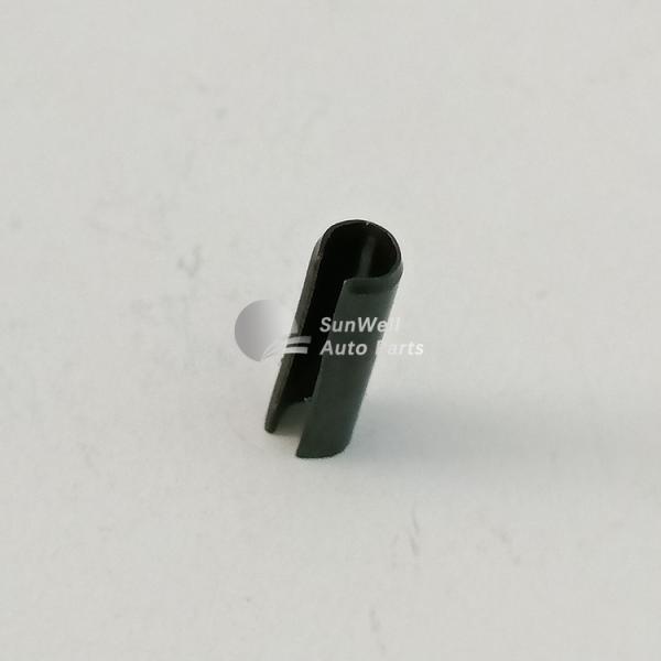 High Quality HX35 HX40 Diesel Engine Parts  turbocharger Roll Pin 3522597