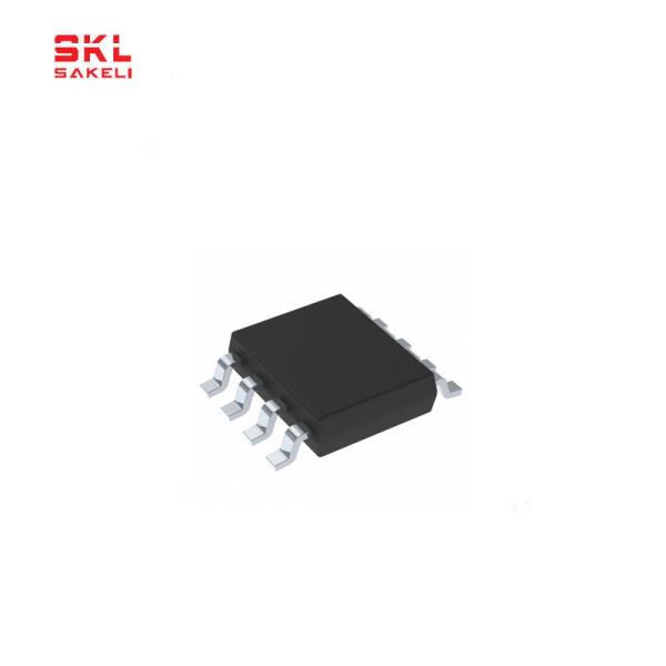 TPS54340BDDAR High-Efficiency Synchronous Step-Down Converter IC