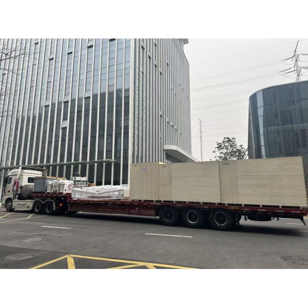 Newest Tech Innovation Beans Color Sorter with 5400-Pixel CCD Camera, High-Efficiency Ejector, and Humanized Touch Panel