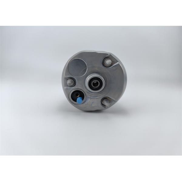 Kit de réparation de la suspension pneumatique avant droite pour Porsche Panamera 97034315200