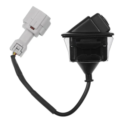 Hyundai 130 Cámara de visión trasera de automóviles para 95760-3Z250-95760-3Z300-95760-3Z251