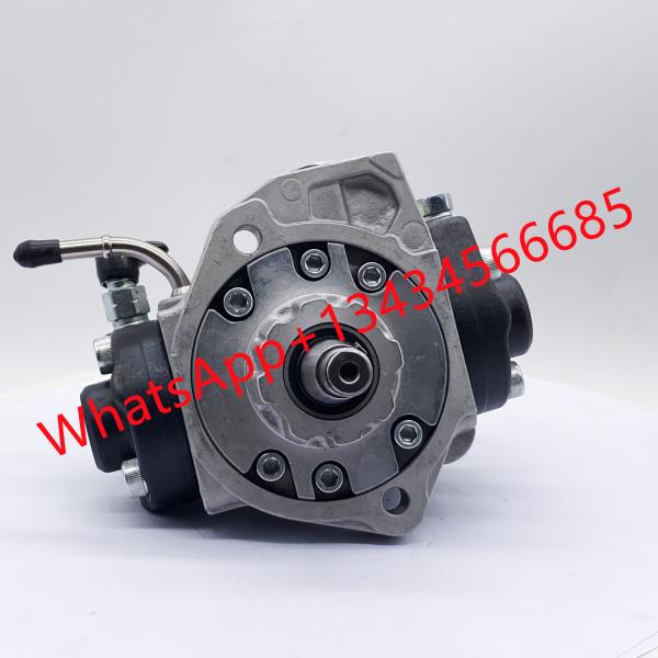 Mitsubishi High performance 1460A019 diesel fuel common rail injection pump 294000-0641 HP3 fuel pump
