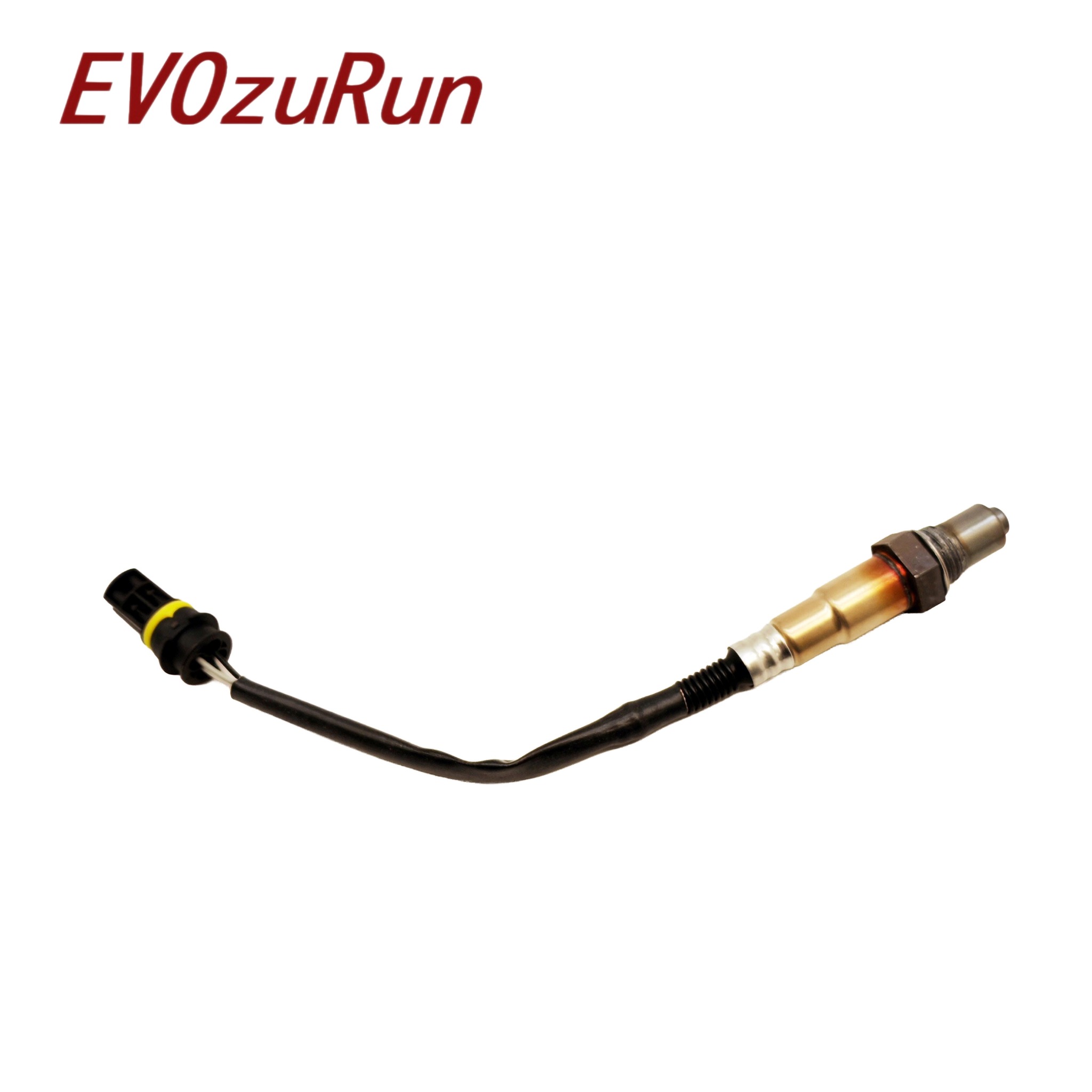 100% Tested Before Shipment Oxygen Sensor Upstream O2 Sensor 0015407917 234-4901 for Mercedes-Benz G500 G55 AMG V8-5.5L