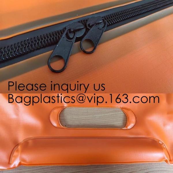 Cadaver Body Bag For Funeral, Disposable Non Woven Body Bag, Mortuary Waterproof, Disposable Corpse Bags