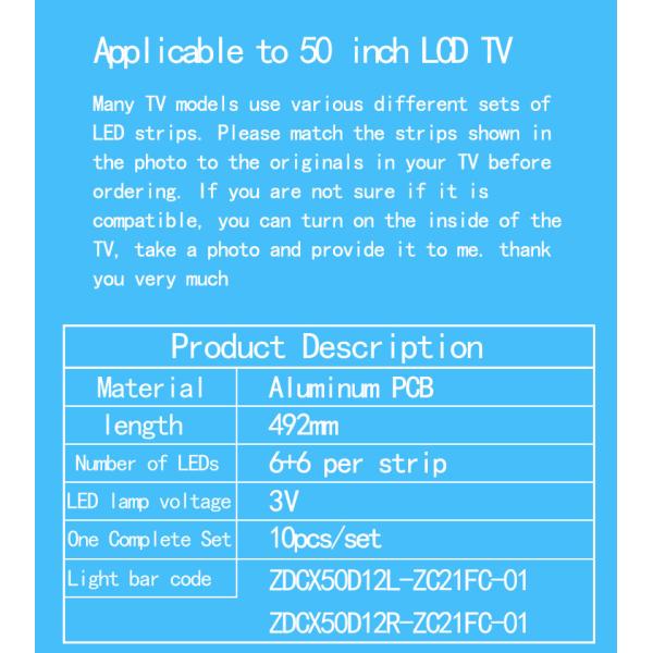 ZDCX50D12L-ZC21FC-01 HD-50DD7 SKYWORTH.LCD CXD500512000-X3-R