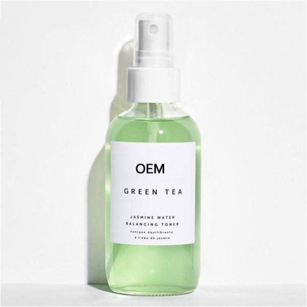 150ml Whitening Hydrating Mist Facial Toner Wrinkle Improvement Pimple Blackhead Skincare