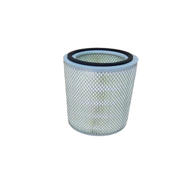 Air Filter 1109010D830XZ/K2025 for JAC Truck